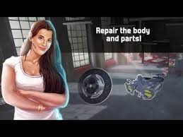 ¡conviértete en el mejor mecánico de automóviles en tu taller de carrocería privado! Car Mechanic Simulator 21 Mod Apk V2 1 30 Dinero Infinito Descargar Hack 2021
