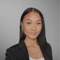 1900+ "By Tuy" profiles