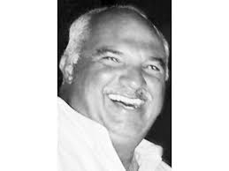 Samuel Nappi Obituary (2017)