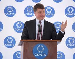 All major flooring categories, carpet, rugs. Flooring Manufacturer Brings Jobs To North Georgia Jobs Albanyherald Com