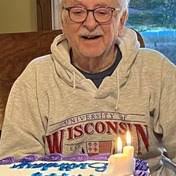 Allen Wenger's Instagram, Twitter & Facebook