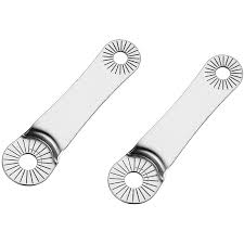 Combined cycle with magnetohydrodynamic energy conversion. Dia Compe Ene Ciclo Fender Stay Adaptor Schutzblechstrebenadapter Bike24