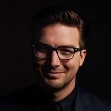 We are looking for North Carolina talent to join the team!