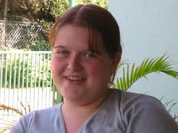 Les relations de Rachel WELSCH