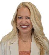 204 Harvest Moon Ct #217B, Shepherdsville, KY 40165