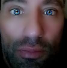 There was a song I used to listen to back in the day. I can't remember it  or the band/singer. All I remember is it had a video clip where there was