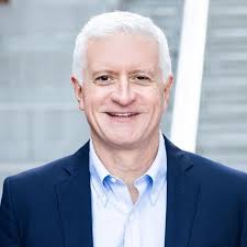 Jason Elliott (@votejasonelliott) • Instagram photos and videos