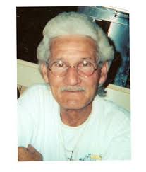 Anthony Joseph Engeron Jr. (1944-2007)