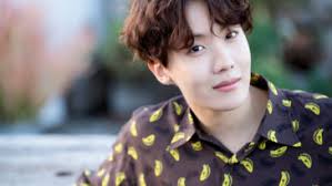 Kuis bts terbaru tebak kata iconic member bts. Quiz Pilih Hal Yang Kamu Suka Dan Lihat Siapa Member Bts Yang Bakal Jadi Pacar Kamu Kepoper