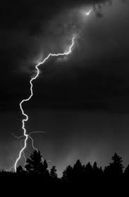 Retrouvez toutes les performances détaillés de orage noir course par course pour faire votre papier et analyser orage noir. 49 Idees De De L Orage Dans L Air Orage Eclair Orage Phenomenes Naturels