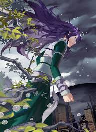 羅小黑戰記 哪吒 おしゃれまとめの人気アイデア pinterest nocturne oryza アニメコミック ドローイング コミック