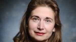 UAB medical student launches Compassion Closet