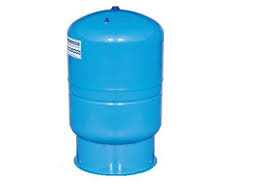 How to determine how much air pressure to charge the tank and how to check the. Thrush Co Inc Thermal Expansion Tanks