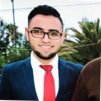 40+ perfiles de «Escalera»