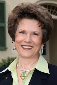 Bobbie McKeller Obituary