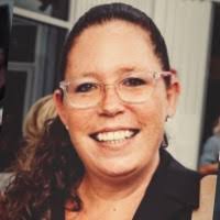 60+ "Keach" profiles