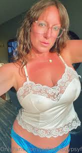 jackiemsgypsy Nude Photos & Videos 2024 | TheFappening
