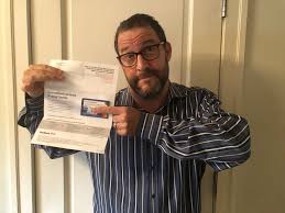 Maybe you would like to learn more about one of these? State Representative Yoni Pizer On Twitter Identity Theft Related To Illinois Unemployment Insurance System Is A Serious Problem As I Learned Personally Today When I Received A Ui Keybank Debit Card Despite