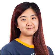 2019-20 FYE Pro-Peer Staff Photo Roster.pub