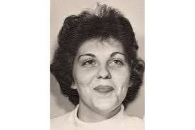 Frances Rhea's Instagram, Twitter & Facebook