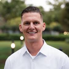 yourgonnalearnsomethingtoday