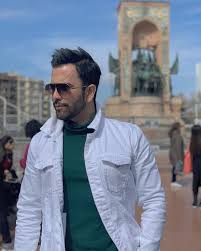 New Photos Of Junaid Khan Tv Actors Handsome Boys Khan