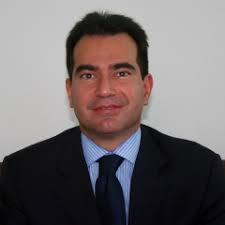 TODOS QUEREMOS SER DIGITALES