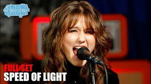 Laurel Canyon Legends