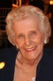 pressofatlanticcity.com: Obituaries published June 14