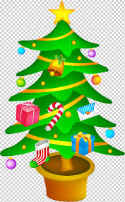 Have you freed your sound today? Christmas Tree Jingle Bells Christmas Music Free Christmas S Daquan Pull Child Holidays Decor Png Klipartz