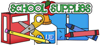 school-supplies-clip-art-15-mum7i9fsgiqere4p6hmq6n6y9f3m84or6p20i0roug -  Greenwood Elementary School