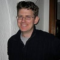 Seduction Theory: Stories by Thomas Beller