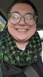 Mark West Scholarship