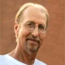 Obituary information for Dennis James Felty