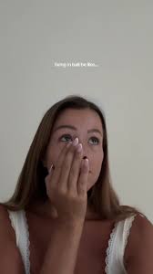 Huntsman Spider Bali