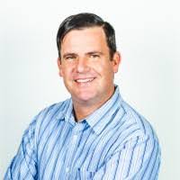 John Minarik's Instagram, Twitter & Facebook