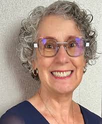 Northeast Ohio Regional Library System