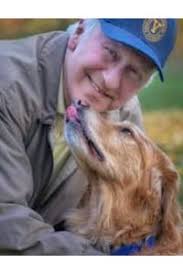 Robert J. Aiello Obituary in Pittsburgh at John F. Slater Funeral Home,  Inc.