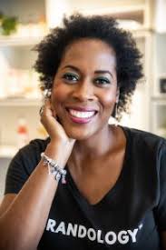 Exploring Life & Business with Tee-Ta Walker