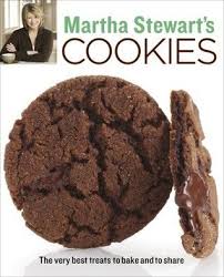 Pdf Martha Stewart S Cookies The Very Best Treats To Bake And To Share Epub Kindle Free Download In Engli Martha Stewart Cookies Cookie Cookbook Baking Book