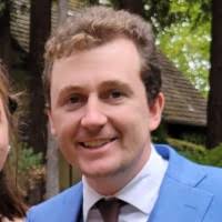 100+ "Danny Se" profiles