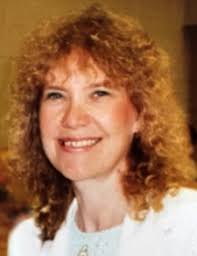 Obituary information for Linda Lee Reed