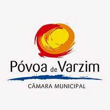 Logo and kit varzim s.c. Camara Municipal Da Povoa De Varzim Youtube