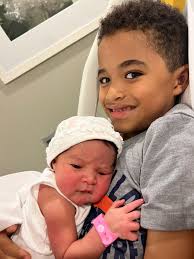 Warning to Babysitters: Problematic Parent in RGV Area