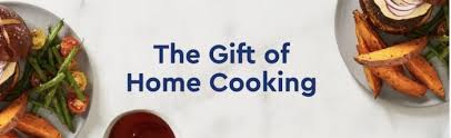 Is someone you care about celebrating her sweet 16 birthday soon? Sweet 16 Gifts 16 Presents Your Daughter Will Love