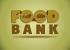 Food Pantry Logo