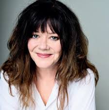 Hallé 2025/26 Manchester Concert Season by The Hallé