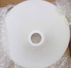 Tables refrigerator rugs & area rugs saybridge sofas seat cushions sectional sofas shaggy rugs shot glasses shower curtains shower doors shower drain shower heads shower pans shower stalls showers sleeper sofas sleeping bags slipcovers and. Replacement Glass Torchiere Lamp Ideas On Foter