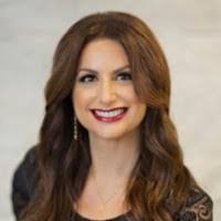 Kay Ley's Instagram, Twitter & Facebook