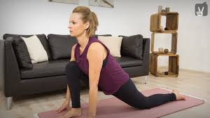 We did not find results for: Yoga Meets Pilates Fit In 4 Wochen Woche 1 Youtube